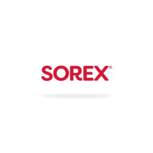 SOREX JUNIOR SOCKS J8955 - KAOS KAKI ANAK / REMAJA PEREMPUAN