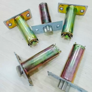 Cò Cửa Ổ Khoá Tay Nắm (Cò dài cò ngắn)