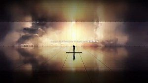 BenQ PhotoVue Monitors SW272U│27-inch 4K AdobeRGB 90W USB-C Photographer Monitor