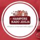Hampers Kado Jogja