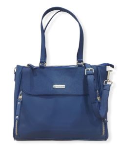 Vanarega Vonny Shoulderbag