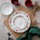 CORELLE VANTAGE SHOPPE