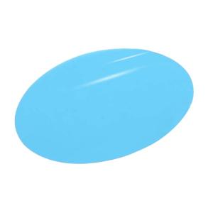 Antiglare Fog-resistant Waterproof Nano Film