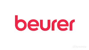 Portable Mosquito Bug Itch Reliever Portable Antipruritic Stick Mosquito Insect Bite Relieve Chemical-Free Electric Insect Bite Healer for Camping Travel Outdoor ปากกาปากกาแก้คัน