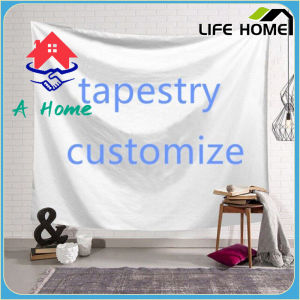 DIY Custom Tapestry Hanging Cloth Bedroom Tapestry Wall Cloth Background Cloth Hanging Cloth Living Room Wall Cloth Interior Wall Decoration Tapestry Cloth