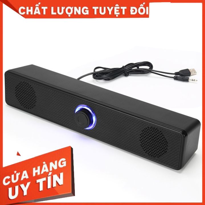 loa vi tính 2.0 để bàn Speaker E-1002 hoặc E-350T công suất lớn ...