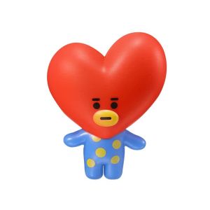 Kidland | Interactive Dolls Toys for Children