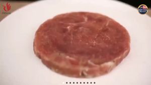 Square Pot Multifunction Electric Hot Pot Steamboat Non Stick Pot 5L Periuk Persegi Pelbagai Fungsi Periuk 四方火锅电热锅 YY06