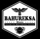 Bahureks Store