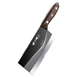 Zhang Xiaoquan | High Hardness Sharp Butchering Knife