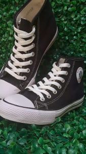 Yasa Footwear - Sepatu Kodachi 901 37-43 / Sepatu Pria / Sepatu Wanita / Sepatu Sneakers Wanita / Sepatu Sneakers Pria / Sepatu Kodachi Keren