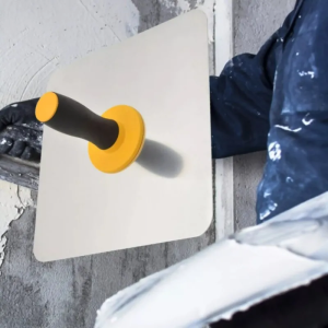 Sydneywind - เกรียงยิปซั่ม กระบะฉาบยิบซั่ม เกรียงยิปซัม (อลูมิเนียม) เกียงฉาบฝ้าเพดาน กะบะฉาบปูน อุปกรณ์งานฝ้า เกรียง เกียง เกียงฉาบ เกียงฉาบฝ้า