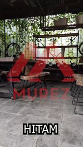 Celana Chinos Pendek Pria Abu Murah Premium Distro ~ Skinny / Reguler ~ Size 27-38