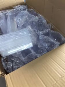 Kệ Mica Chức Danh đủ cỡ  Danh Thiếp Nhãn Ghi Chú Menu Mica Chữ A  Bảng Giá Sản Phẩm Tên Sản Phẩm