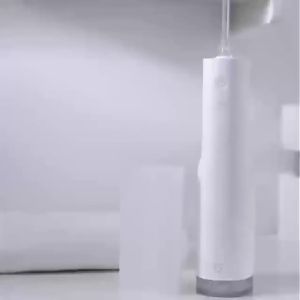 Mijia | MIJIA F300 Máy Tăm Nước Cầm Tay Máy Tăm Nước Nha Khoa Máy Làm Trắng Răng Máy Làm Sạch Răng Miệng Có Thể Sạc Lại Bằng USB CN