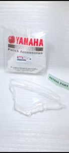 MIKA KACA SPEEDOMETER SPIDOMETER SPIDO SPEED BPP-H3559-00-P3 MOTOR YAMAHA AEROX NEW CONNECTED TAHUN 2021 2022 2023 2024 ORIGINAL ASLI YAMAHA