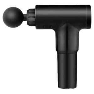 BSKT | Mini Professional Grade Fitness Massage Gun