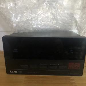 LD-B10-10D Dry-Type Transformer Temperature Controller Temperature Controller Fujian Lide Origional Product Authentic 10e FP