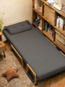 HM | Folding Multi-functional Sofa Bed for Small Spaces