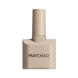 Maychao | Cat Eye Flashy Nail Gel
