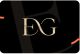 ELMIRA GROUP