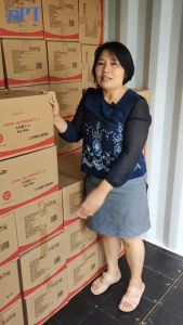 Soywax C3 ก้อนทำเทียนแก้ว เทง่าย 1 kg NatureWaxC3 ยอดขาย 100% ดี โดดเด่น ไขถั่วเหลือง สมบูรณ์แบบ Cargill