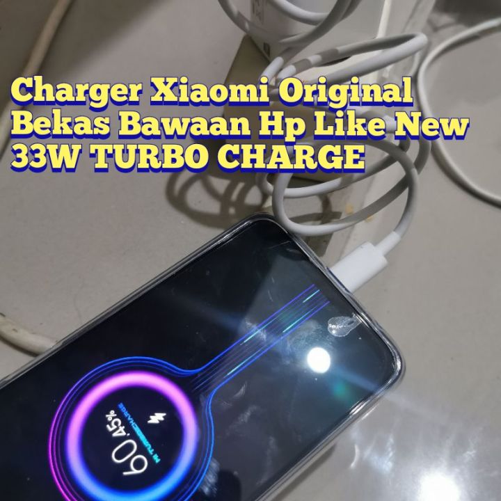 Redmi Note 10 Fast Charging Not Working Hp Redmi Note Xiaomi