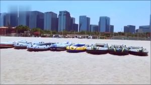 Inflatable boat kayak boat swimming boat 2/3 Person Thick Fishing Boat Canoe Rubber Boat EXPLORER 200/300 Seahawk 3 Seater Sports Kayak Boat For rubber boat for 3 4 person