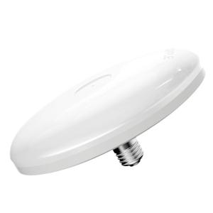 OPPLE | Bóng đèn LED Công nghiệp E27 Độ sáng Cao