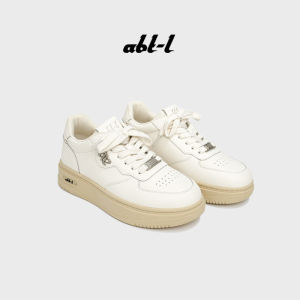 Thick Sole Height Increasing Casual Shoes