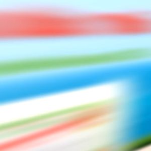 COMBO 5KG THẠCH DỪA THÔ ÉP KHÔ SIZE 12LI TẶNG KÈM HƯƠNG_LOẠI TÚI 1KG