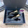 Set กิ๊ฟติดผม Bobbi Brown (ป้ายไทย). 