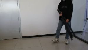 ขาตั้งลำโพง ขาวางลำโพง ฐานเหล็ก ขาตั้งลำโพง แบบตั้งพื้น ความสูง 90ซม 180ซม. รับน้ำหนักได้ สูงสุด 50กก. แข็งแรงมาก แท่นวางลำโพง ที่ตั้งลำโพ