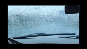 【Spot goods】Wiper Universal wiper Car wiper Car rubber wiper Windshield wiper Silent wiper blade Heavy duty banana wiper