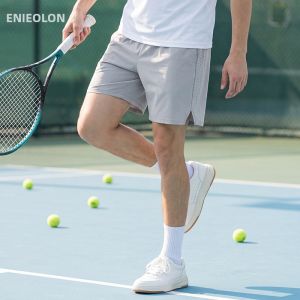 Enjeolon | Cool Quick Drying Sports Shorts
