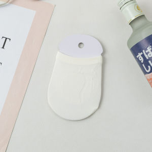 Half Soles Socks Womens Super Low Cut Invisible Boat Socks Spring and Summer Velvet Non Slip Front Sole Half Foot Sock High Heel Shoe Socks