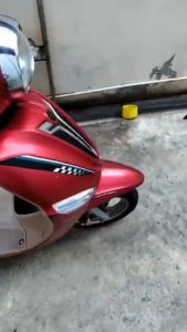 สัญญาณกันขโมย รถมอเตอร์ไซค์ FD สัญญาณกันขโมยรถมอเตอร์ไซค์ มี 4 รุ่นให้เลือก สินค้าพร้อมบริการ