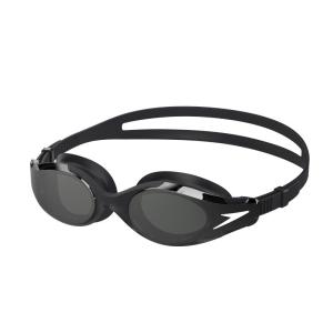 Speedo | Anti-Fog HD Swim Goggles