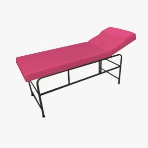 ranjang eyelash ranjang facial bad facial bad eyelash ranjang salon ranjang spa ranjang eyeliner ranjang eyelash ranjang salon kecantikan ranjang klinik ranjang tatto ranjang pasien ranjang sulam alis