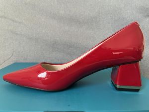 Giày Nữ - Giày công sở