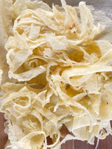 karet potongan krep sol kiloan karet kiloan karet bahan lem krep sol lem