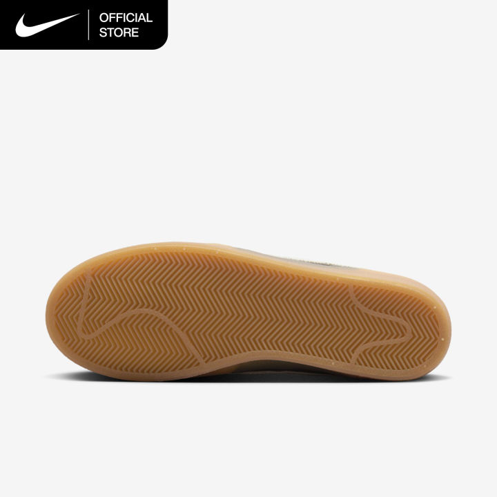 Nike%20Sepatu%20Wanita%20Killshot%202%20-%20Off-Noir%20%5BHV5762-045%5D%20-%20Image%202