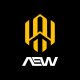 AEW Sportswear