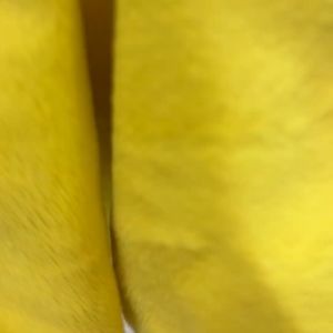 Petime Tuala Mandi Kucing Haiwan Microfiber Pet Towel Dog Towel Cat Bath Towel Absorbent Dry 宠物毛巾
