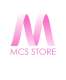 MCS