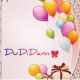 Dudidam02