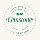 Cemstone