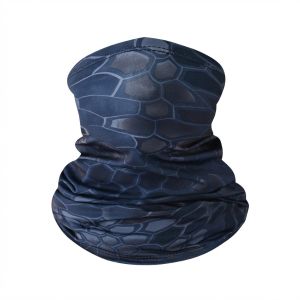 Khăn Quàng Cổ Chống Nắng Chống Tia UV Chất Liệu Vải Lụa Đá Mát Lạnh Nhanh Khô Thoáng Khí Dùng Được Cho Cả Nam Và Nữ Thích Hợp Cho Các Hoạt Động Ngoài Trời Như Đi Bộ Đường Dài Đạp Xe.