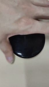 TUTUP NOKEN AS SENTRIK TEMING TIMING HONDA GRAND PRIMA SUPRA ASREA 800 STAR PRIMA HIGH QUALITY