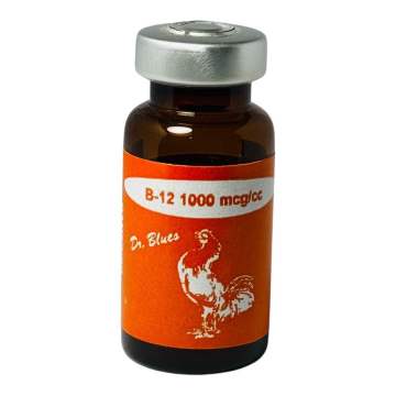 vitamin b12 injection price philippines Get Vitamin B12 1000mcg Injectable Vial at the Best Prices Online